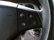 Mercedes-Benz B-Класс I (W245) Рестайлинг Екатеринбург  - изображение 33