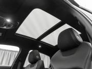 Geely Tugella I Рестайлинг Москва  - изображение 43