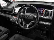 Honda Stepwgn IV Рестайлинг Минеральные Воды  - изображение 27