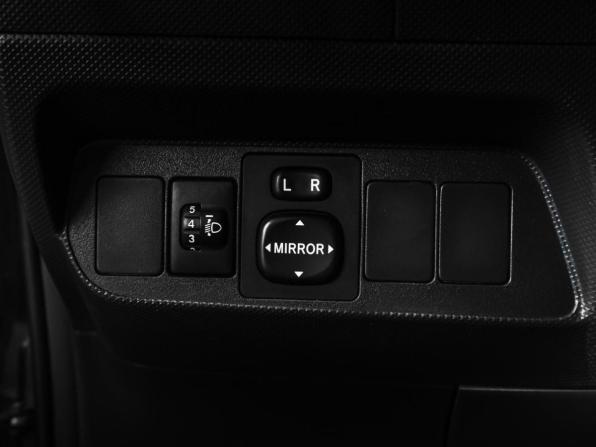 Toyota Auris I с пробегом 2007 года, цена 599 000 рублей, 183555 км, хэтчбек, Автокод Объявления
