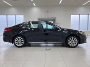 Kia Optima IV Волгоград  - изображение 46