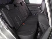 Kia Sportage III Рестайлинг Воронеж  - изображение 26