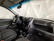 Lada (ВАЗ) Granta I Москва  - изображение 27