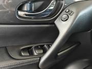 Nissan X-Trail III Рестайлинг Москва  - изображение 35