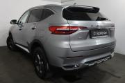 Haval F7 I Санкт-Петербург  - изображение 21