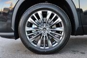 Toyota Highlander IV (XU70) Санкт-Петербург  - изображение 37