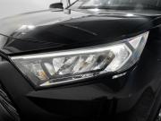 Toyota RAV4 V (XA50) Иркутск  - изображение 43