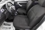 Lada (ВАЗ) Largus I Барнаул  - изображение 33