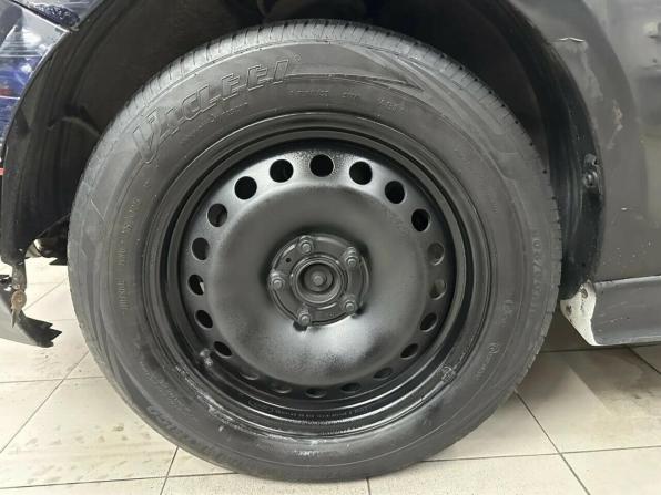 Ford Focus II с пробегом 2007 года, цена 317 959 рублей, 386060 км, седан, Автокод Объявления