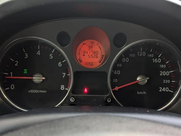Nissan X-Trail II с пробегом 2008 года, цена 879 000 рублей, 341779 км, внедорожник, Автокод Объявления