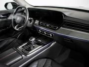 Hongqi HS5 I Рестайлинг Москва  - изображение 29