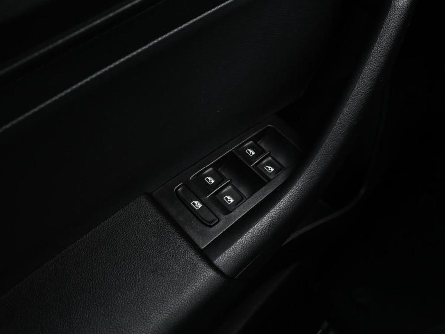 Volkswagen Polo VI Волгоград  - изображение 18