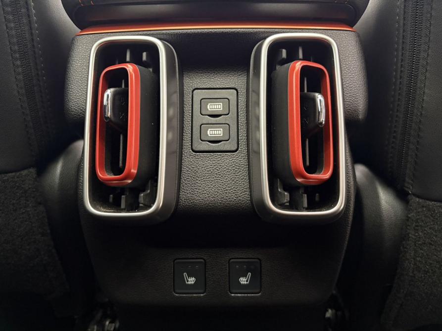 Haval Dargo I Москва  - изображение 22