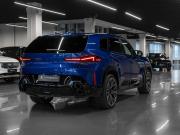 BMW XM Москва  - изображение 42