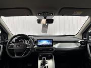 Geely Coolray I Краснодар  - изображение 29