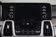 Kia Sorento IV Оренбург  - изображение 35