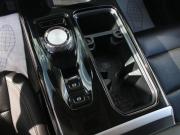 Haval Dargo Калуга  - изображение 31