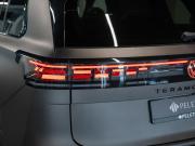 Volkswagen Teramont II (China Market) Москва  - изображение 58