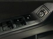 Mitsubishi Lancer X Оренбург  - изображение 31