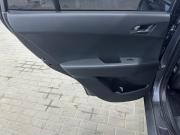 Hyundai Creta I Рестайлинг Тамбов  - изображение 40
