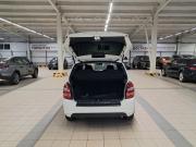 Lada (ВАЗ) Granta I Рестайлинг Набережные Челны  - изображение 36