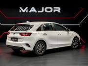 Kia Ceed III Москва  - изображение 30