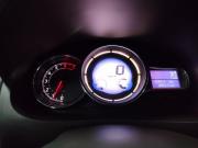 Renault Megane III Рестайлинг Москва  - изображение 35