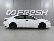 Lexus ES VI Ростов-на-Дону  - изображение 27