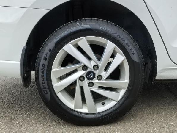 Jetta VA3 с пробегом 2023 года, цена 1 488 000 рублей, 25657 км, седан, Автокод Объявления
