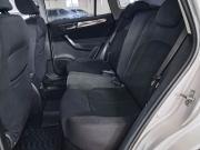 Brilliance V5 I Набережные Челны  - изображение 41