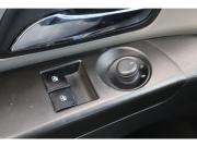 Chevrolet Cruze I Рестайлинг Коломна  - изображение 28