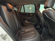 BMW X1 II (F48) Рестайлинг Набережные Челны  - изображение 45