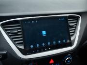 Hyundai Solaris II Ростов-на-Дону  - изображение 36