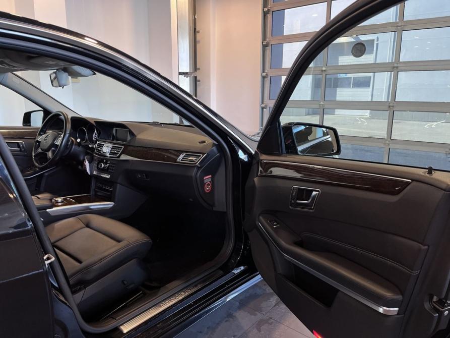 Mercedes-Benz E-Класс IV (W212 S212 C207) Рестайлинг Чебоксары  - изображение 27