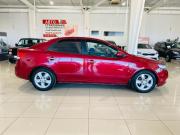 Kia Cerato II Миасс  - изображение 27