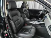 Geely Atlas I Подольск  - изображение 32