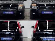 Ford Fusion I Рестайлинг Воронеж  - изображение 27