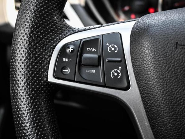 Lada (ВАЗ) Vesta I с пробегом 2018 года, цена 1 254 000 рублей, 52649 км, универсал, Автокод Объявления