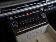 Hyundai Santa Fe V (MX5) Краснодар  - изображение 39