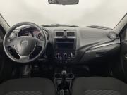 Lada (ВАЗ) Granta I Рестайлинг Воронеж  - изображение 36