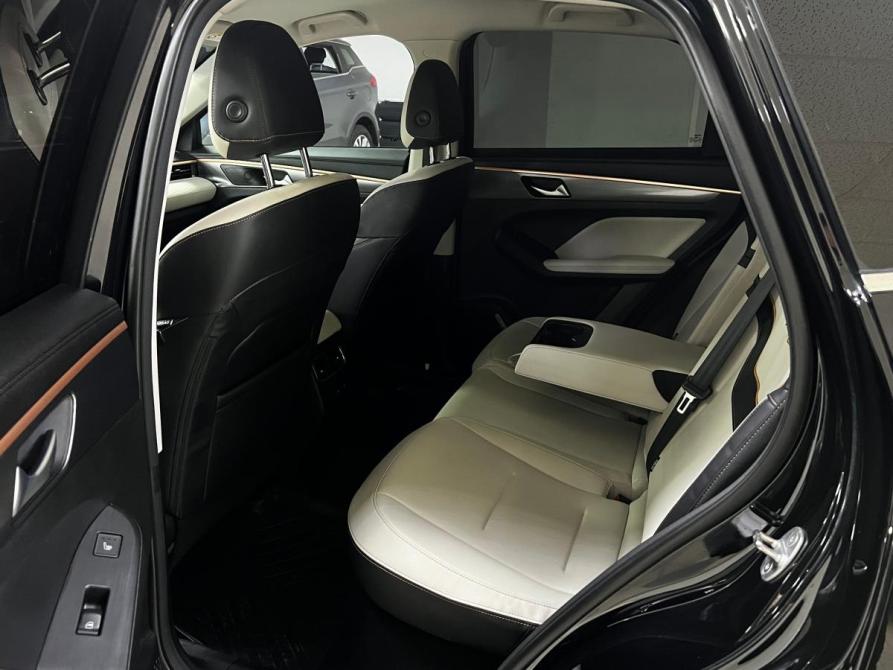 Haval Jolion I Оренбург  - изображение 9