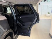 Mazda CX-5 I Рестайлинг Сыктывкар  - изображение 39