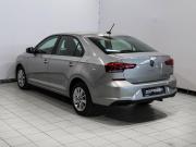 Volkswagen Polo VI Ростов-на-Дону  - изображение 17