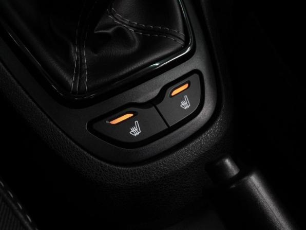 Lada (ВАЗ) Vesta I Рестайлинг (NG) с пробегом 2024 года, цена 1 299 000 рублей, 29131 км, седан, Автокод Объявления