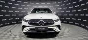 Mercedes-Benz GLC II (X254) Москва  - изображение 23