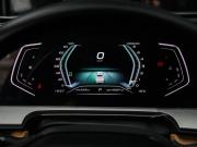 Changan Hunter Plus Москва  - изображение 30