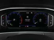 Volkswagen Tayron II (China Market) Ростов-на-Дону  - изображение 45
