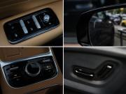 Geely Galaxy Starship 7 Москва  - изображение 34