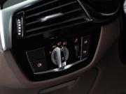 BMW 5 серии VII (G30/G31/G38) Рестайлинг Москва  - изображение 52