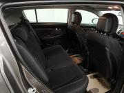 Kia Sportage III Рестайлинг Тула  - изображение 31